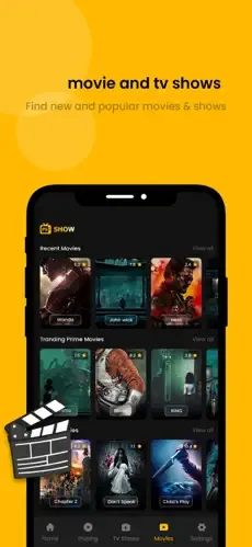 pikashow-app-2025 movie